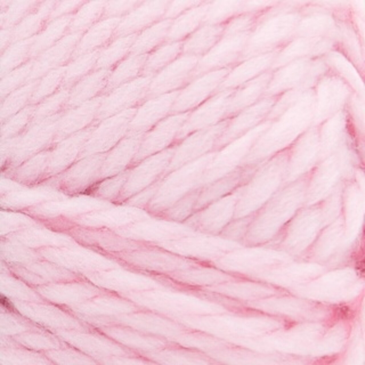 Premier Serenity Chunky Yarn